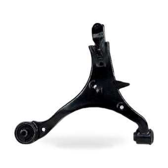 compare product Front Lower Left Control Arm Suitable for Honda CR-V RD4 RD7 2001-2006