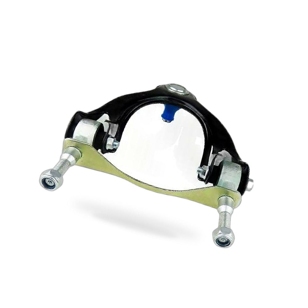 Front Upper Right Control Arm Suitable for Honda Civic 87-93 ED EF EY CRX 87-92 - BD3