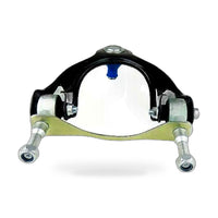 Front Upper Right Control Arm Suitable for Honda Civic 87-93 ED EF EY CRX 87-92 - ZT2