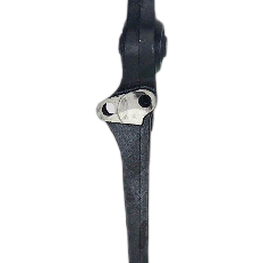 Front Lower Right Control Arm with Ball Joint Suitable for Honda Accord 2.3L