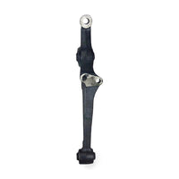 Front Lower Left Control Arm with Ball Joint Suitable for Honda Accord CG CK CH - ZT2