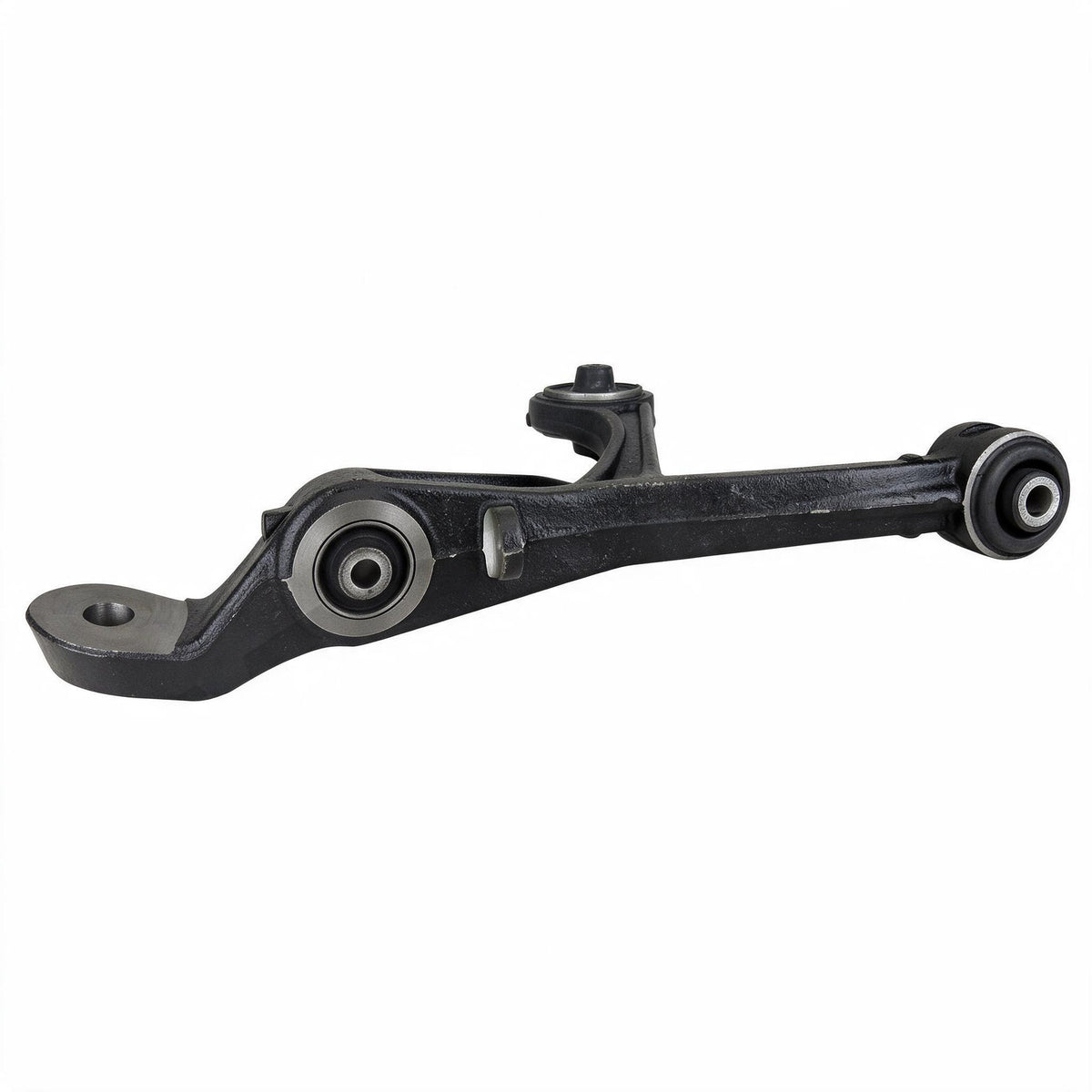 Front Lower Left Control Arm Ball Joint Assembly Suitable for Honda Odyssey RB - BD2