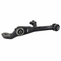 Front Lower Left Control Arm Ball Joint Assembly Suitable for Honda Odyssey RB - BD2