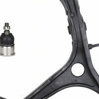 Front Lower Left Control Arm Ball Joint Assembly Suitable for Honda Odyssey RB - XQ1