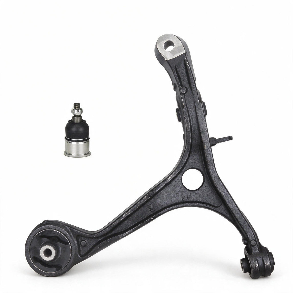 Front Lower Left Control Arm Ball Joint Assembly Suitable for Honda Odyssey RB - ZT2