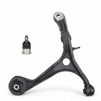 Front Lower Left Control Arm Ball Joint Assembly Suitable for Honda Odyssey RB - ZT2