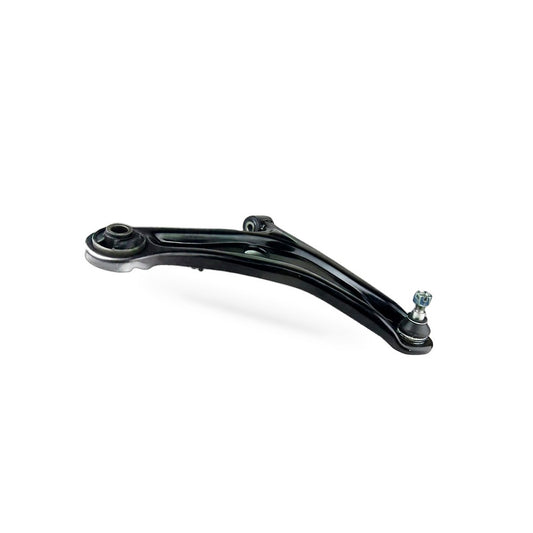 Front Right Lower Control Arm Suitable for Honda Jazz 2002-2008 1.3L L13A