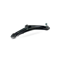Front Right Lower Control Arm Suitable for Honda Jazz 2002-2008 1.3L L13A - BD2