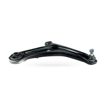 compare product Front Right Lower Control Arm Suitable for Honda Jazz 2002-2008 1.3L L13A