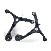 Front Lower Left Right Control Arms with Ball Joints Suitable for Honda Odyssey - ZT2
