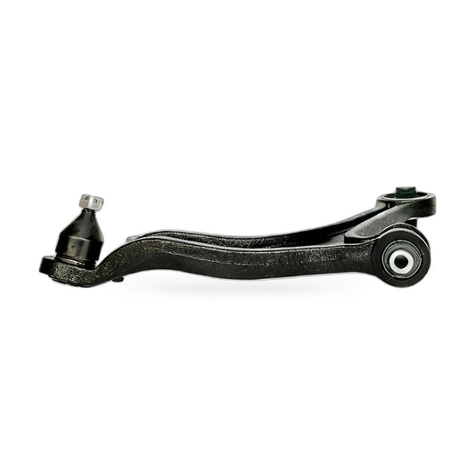 Front Lower Left Right Control Arms with Ball Joints Suitable for Honda Odyssey - ZT2