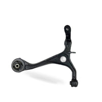 Front Lower Control Arms Pair LH RH Suitable for Honda Accord CM Euro CL - BD3