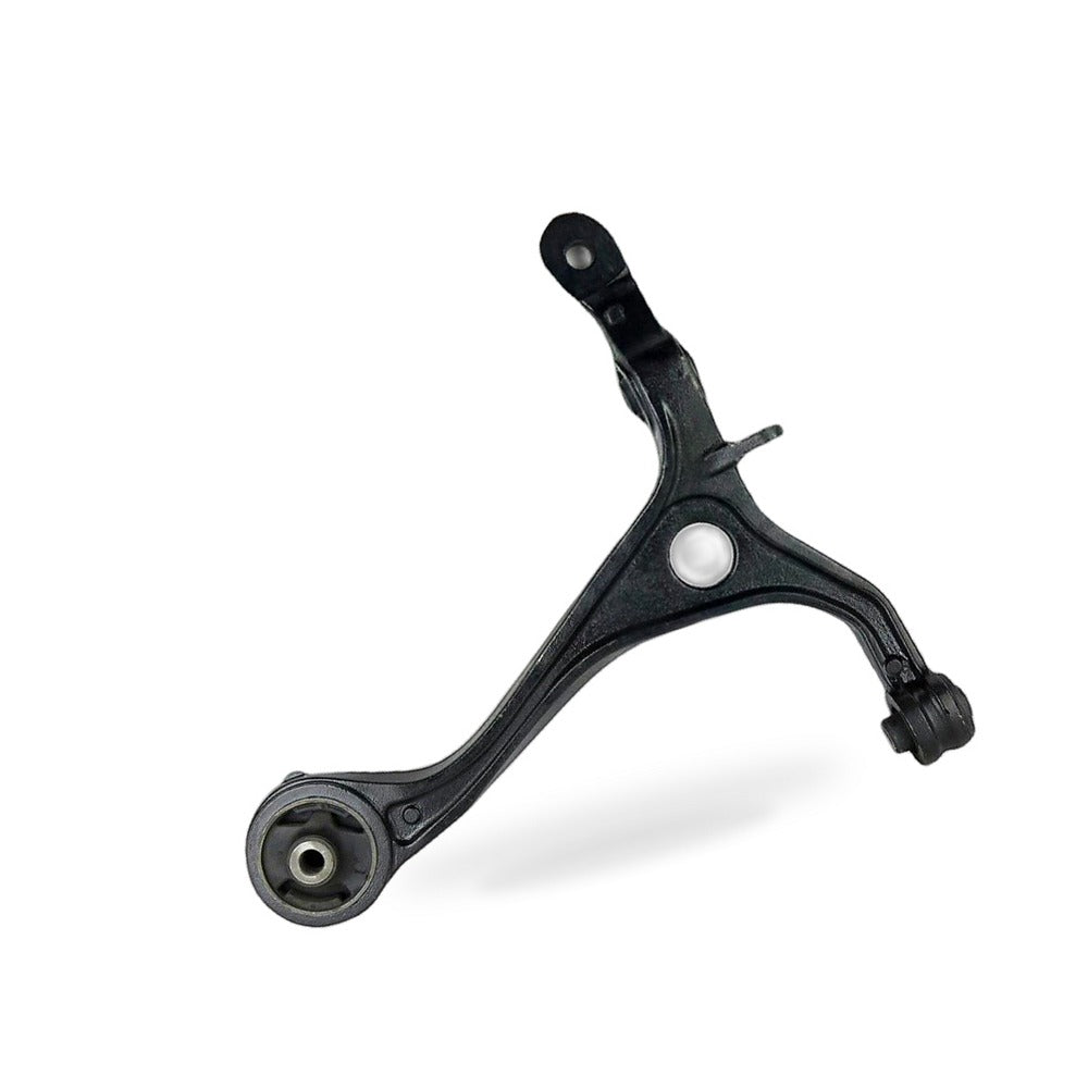 Front Lower Control Arms Pair LH RH Suitable for Honda Accord CM Euro CL - BD4
