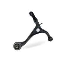 Front Lower Control Arms Pair LH RH Suitable for Honda Accord CM Euro CL - BD4