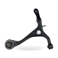 Front Lower Control Arms Pair LH RH Suitable for Honda Accord CM Euro CL - ZT3