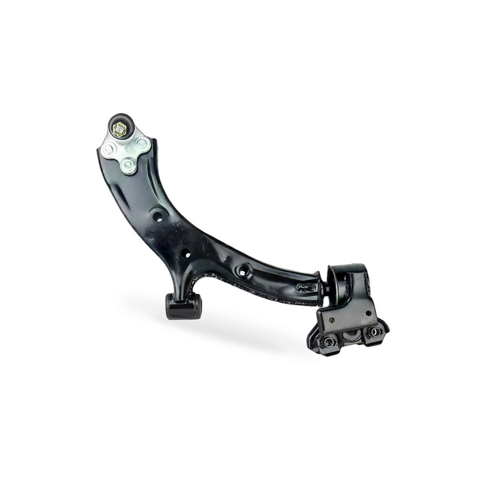 Front Lower Right Control Arm Suitable for Honda CR-V CRV RE 2007-2012 2.0L 2.4L - BD1