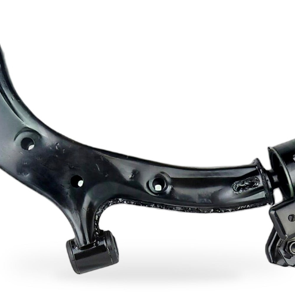 Front Lower Right Control Arm Suitable for Honda CR-V CRV RE 2007-2012 2.0L 2.4L - XQ1