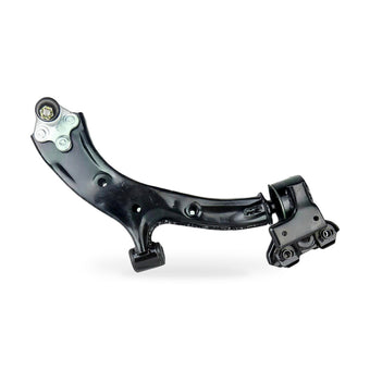 compare product Front Lower Right Control Arm Suitable for Honda CR-V CRV RE 2007-2012 2.0L 2.4L
