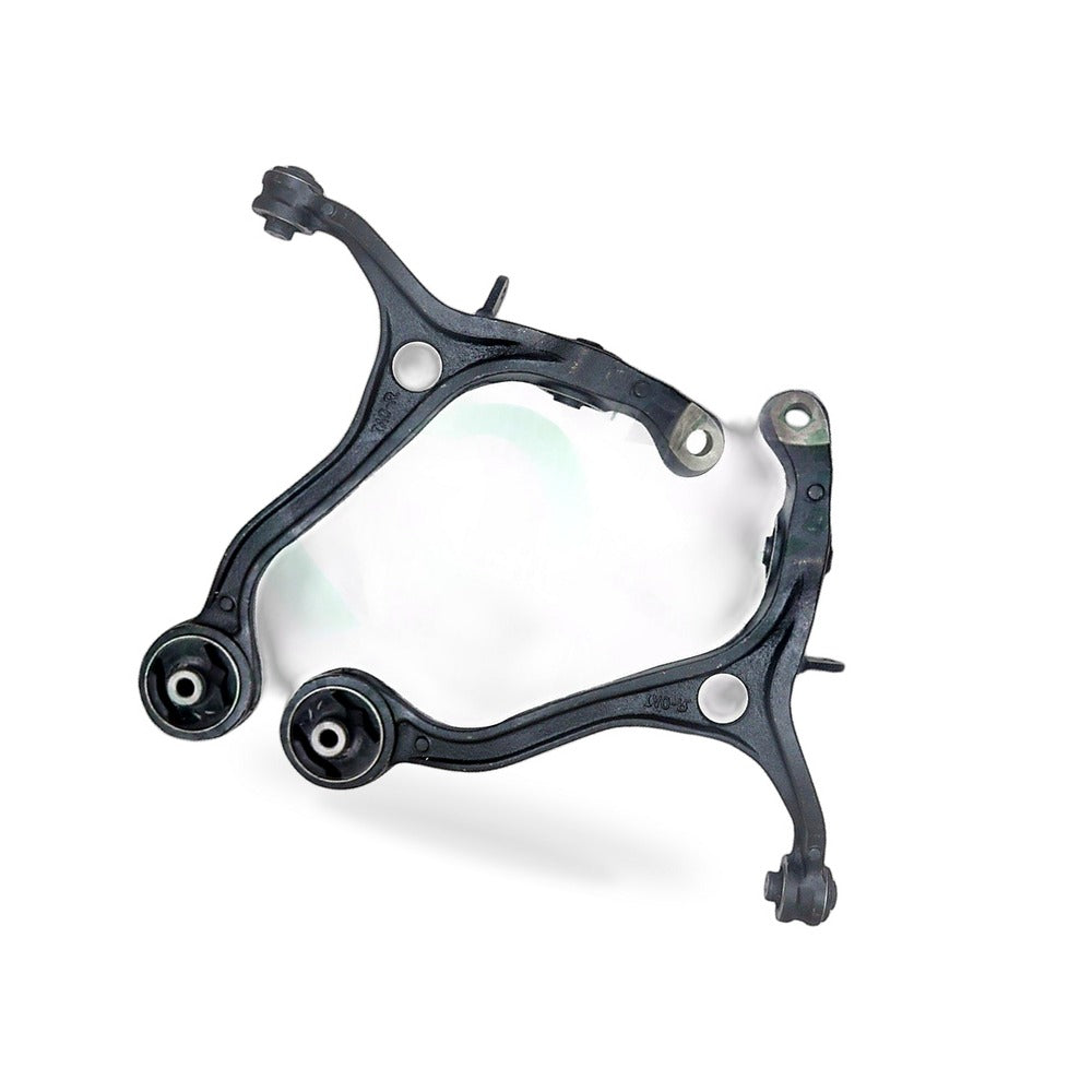 Front Lower Left Right Control Arms with Ball Joints Suitable for Honda Accord - BD1