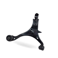 Front Lower Left Right Control Arms Suitable for Honda CR-V RD4 RD7 2001-2006 - BD3
