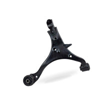 Front Lower Left Right Control Arms Suitable for Honda CR-V RD4 RD7 2001-2006 - BD4