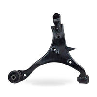 Front Lower Left Right Control Arms Suitable for Honda CR-V RD4 RD7 2001-2006 - ZT3