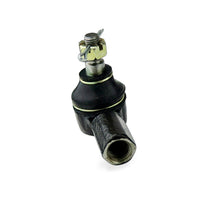 Inner Tie Rod End Pair Set Suitable for Honda Civic ES EU CR-V RD7 2001-2006 - BD4