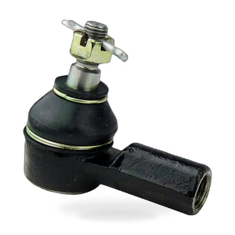 compare product Inner Tie Rod End Pair Set Suitable for Honda Civic ES EU CR-V RD7 2001-2006