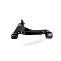 Front Lower Right Control Arm Ball Joint Suitable for Holden Vectra JR JS 97-02 - BD2