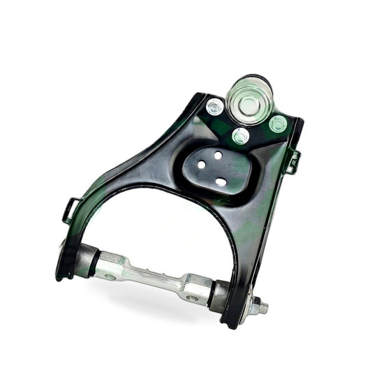 Front Upper Left Right Control Arms with Ball Joints Suitable for Holden Rodeo