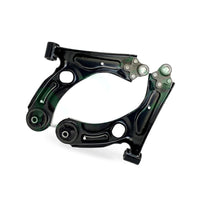 Front Lower Left Right Control Arm Ball Joint Set Suitable for Holden Barina TM - BD3