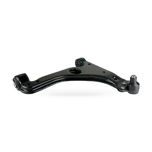 Front Lower Left Right Control Arm Ball Joint Suitable for Holden Vectra JR JS - ZT2