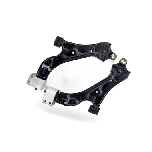Front Lower Left Right Control Arm Ball Joint Set Suitable for Holden Captiva CG