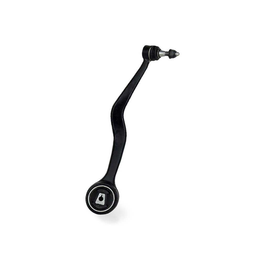 Front Lower Left Right Control Arm Ball Joint Set Suitable for Holden Commodore - BD3