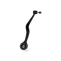 Front Lower Left Right Control Arm Ball Joint Set Suitable for Holden Commodore - BD3