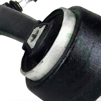 Front Lower Left Right Control Arm Ball Joint Set Suitable for Holden Commodore - XQ1
