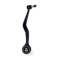 Front Lower Left Right Control Arm Ball Joint Set Suitable for Holden Commodore - ZT3