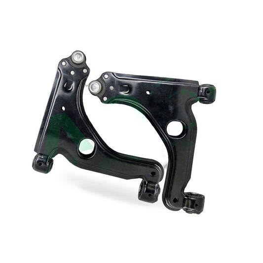 Front Lower Left Right Control Arm Ball Joint Set Suitable for Holden Astra TS
