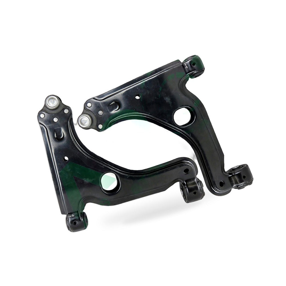 Front Lower Left Right Control Arm Ball Joint Set Suitable for Holden Astra TS - BD2