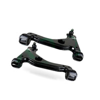 Front Lower Left Right Control Arm Ball Joint Set Suitable for Holden Astra TS - BD3