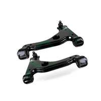 Front Lower Left Right Control Arm Ball Joint Set Suitable for Holden Astra TS - BD4