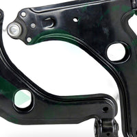 Front Lower Left Right Control Arm Ball Joint Set Suitable for Holden Astra TS - XQ1