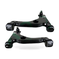 Front Lower Left Right Control Arm Ball Joint Set Suitable for Holden Astra TS - ZT3