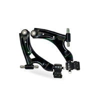 Front Lower Left Right Control Arm with Ball Joint Suitable for Holden Barina - BD1