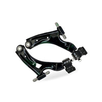 Front Lower Left Right Control Arm with Ball Joint Suitable for Holden Barina - BD2