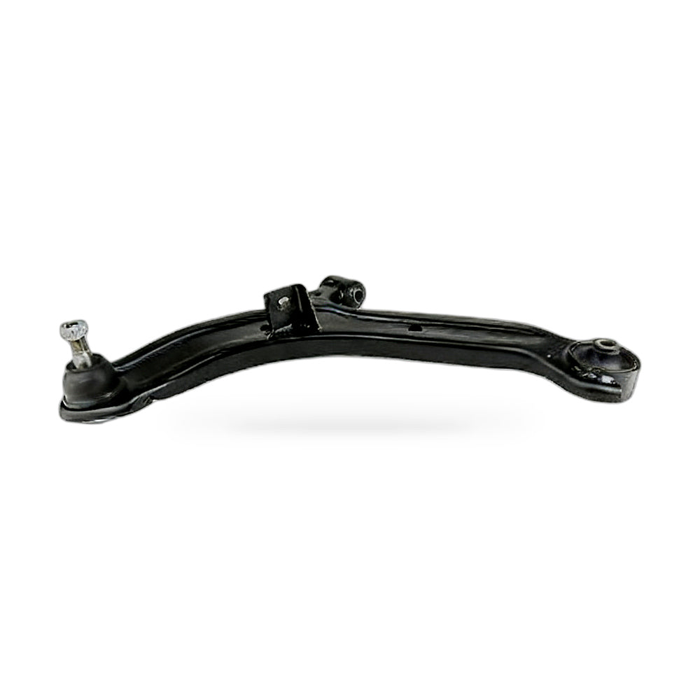Front Lower Left Right Control Arms Pair Suitable for Hyundai Accent 2000-2005