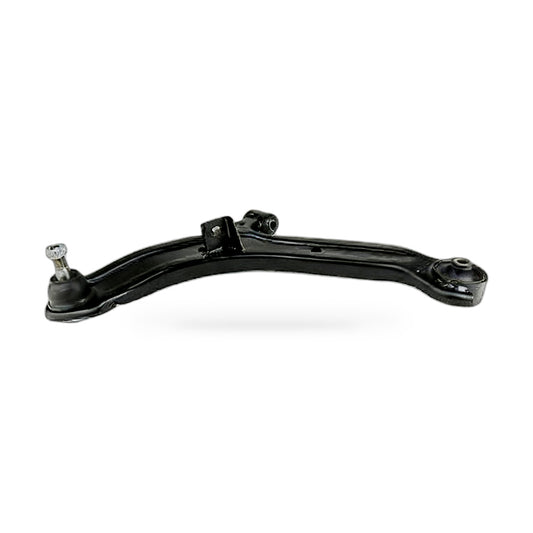 Front Lower Left Right Control Arms Pair Suitable for Hyundai Accent 1.5L