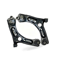 Front Lower Left Right Control Arms Ball Joints Suitable for Hyundai Sonata LF