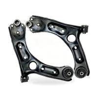 Front Lower Left Right Control Arms Ball Joints Suitable for Hyundai Sonata LF
