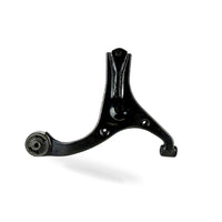 Front Lower Right Control Arm Suitable for Hyundai Accent MC 2005-2010 1.4L 1.6L - BD1